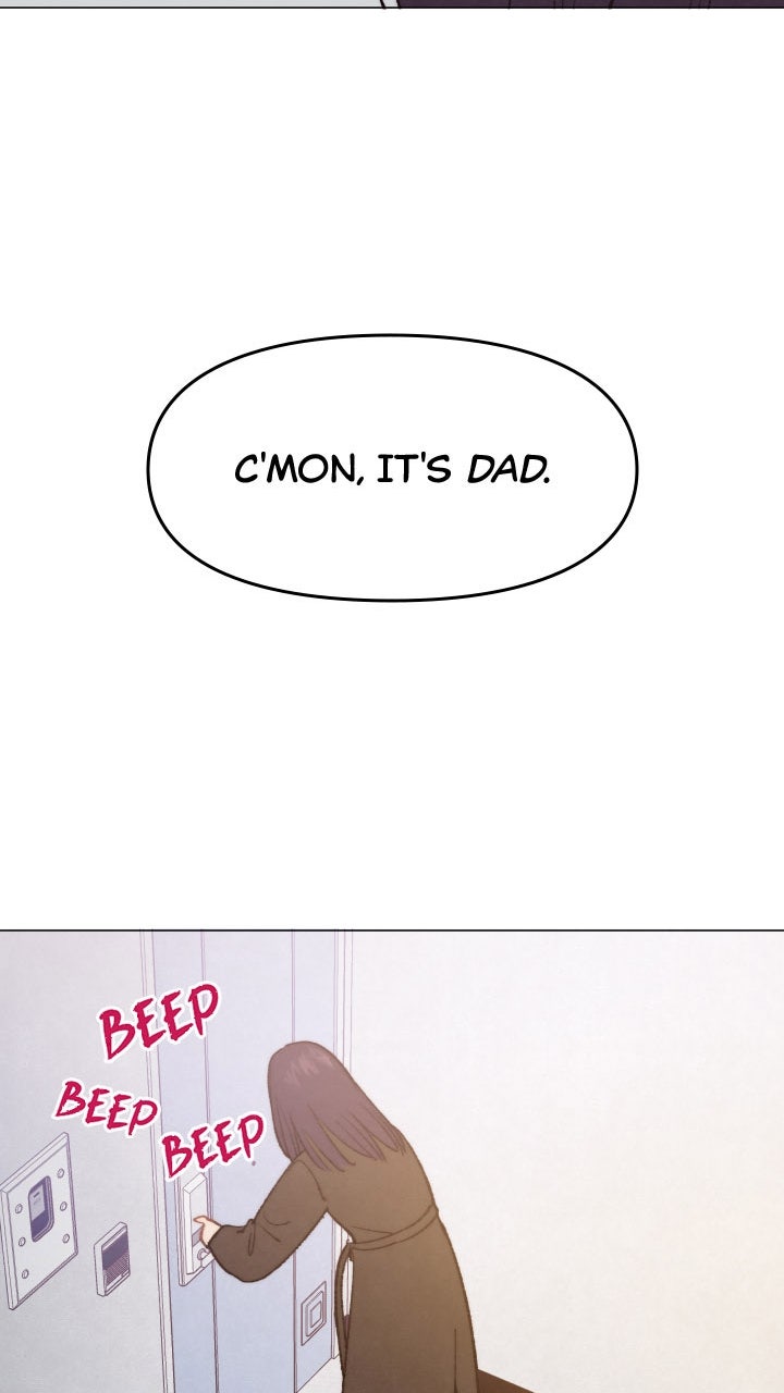 The Day of Kidnapping Episode 16 page 57 - 