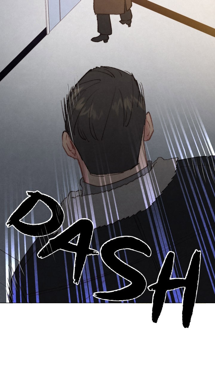 The Day of Kidnapping Episode 16 page 58 - 