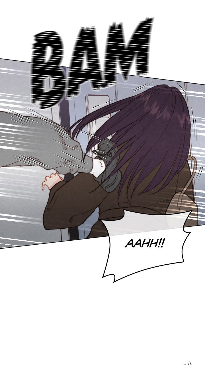 The Day of Kidnapping Episode 16 page 59 - 