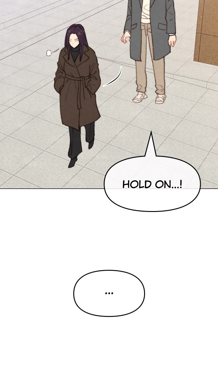 The Day of Kidnapping Episode 16 page 7 - 