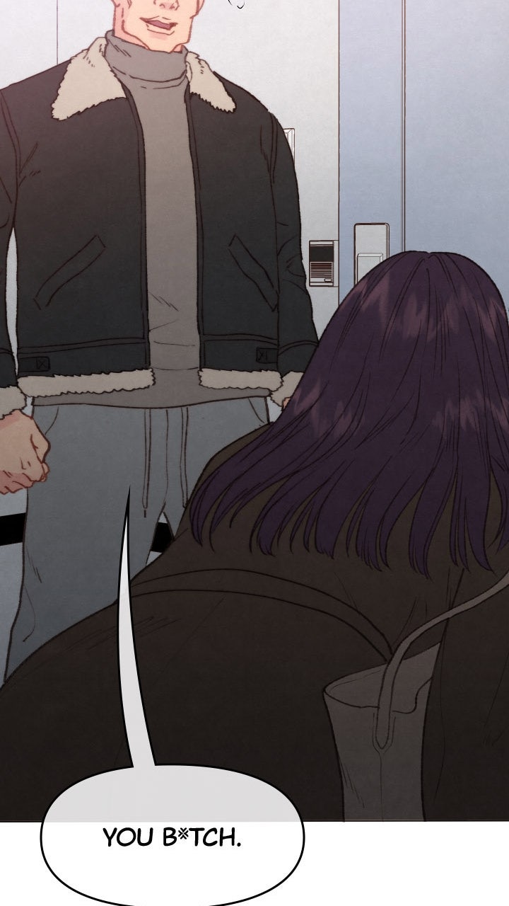 The Day of Kidnapping Episode 16 page 61 - 