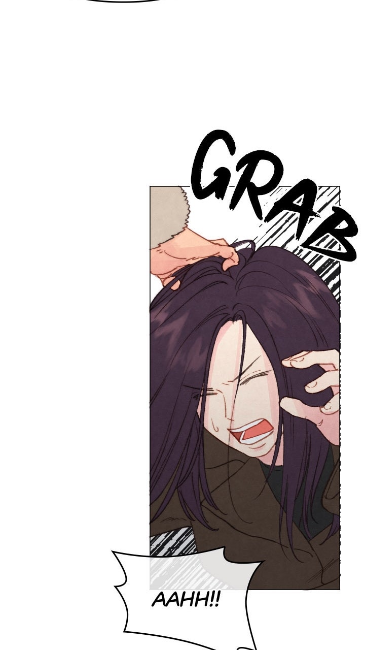 The Day of Kidnapping Episode 16 page 62 - 