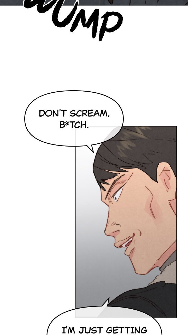 The Day of Kidnapping Episode 16 page 66 - 