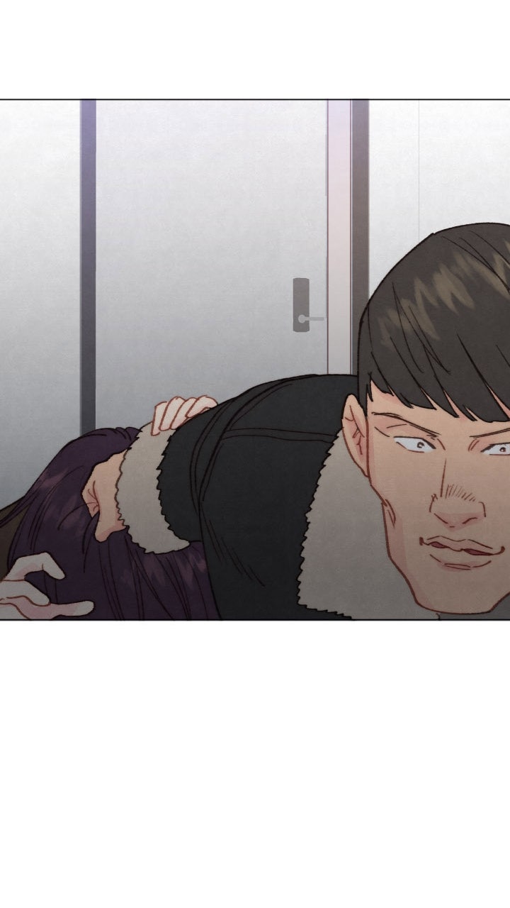 The Day of Kidnapping Episode 16 page 68 - 