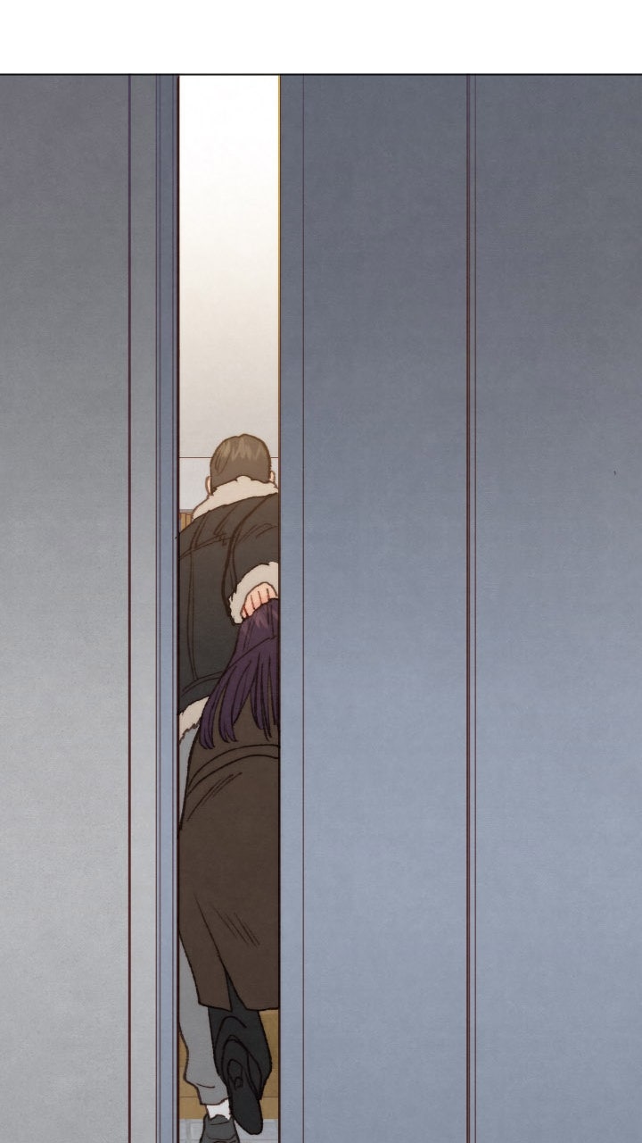 The Day of Kidnapping Episode 16 page 69 - 