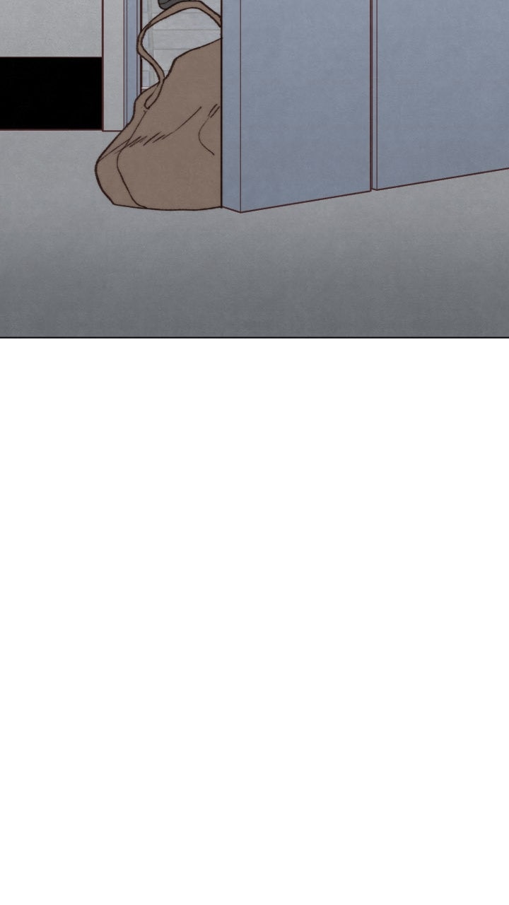 The Day of Kidnapping Episode 16 page 70 - 