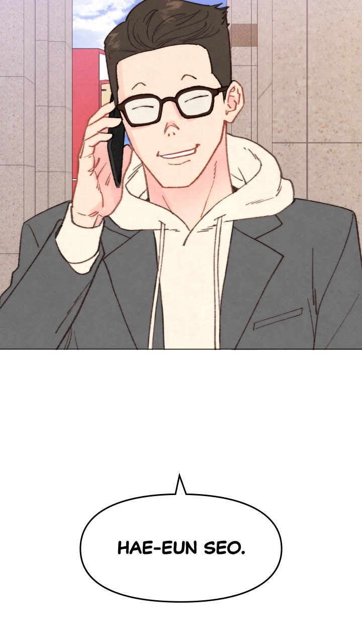 The Day of Kidnapping Episode 16 page 9 - 