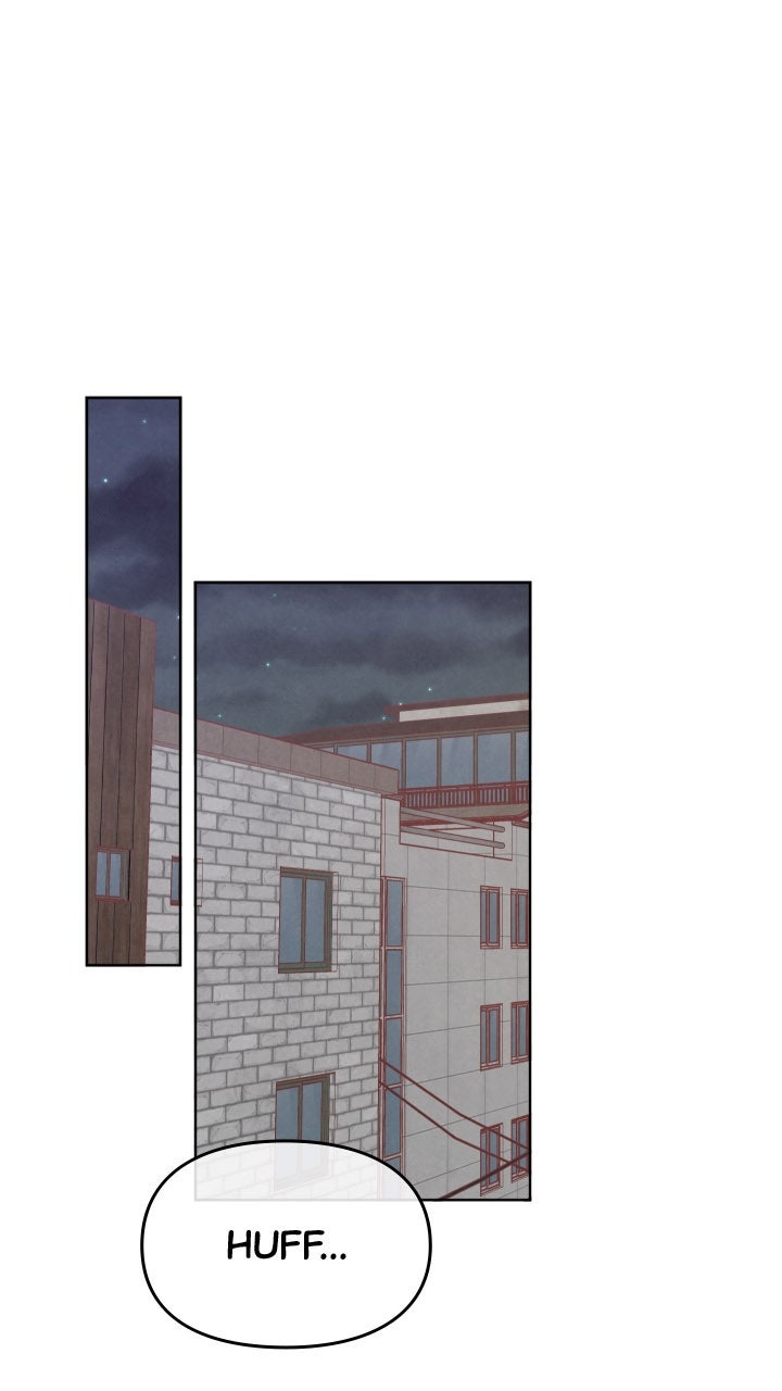 The Day of Kidnapping Episode 17 page 2 - 