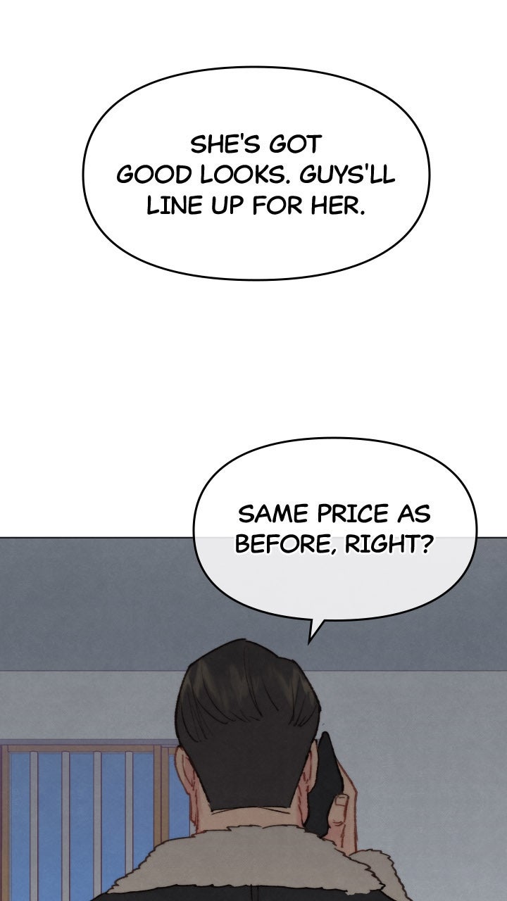 The Day of Kidnapping Episode 17 page 12 - 