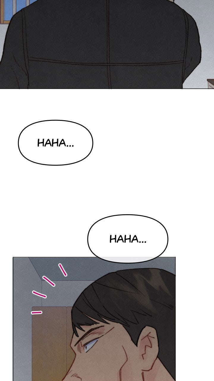 The Day of Kidnapping Episode 17 page 13 - 