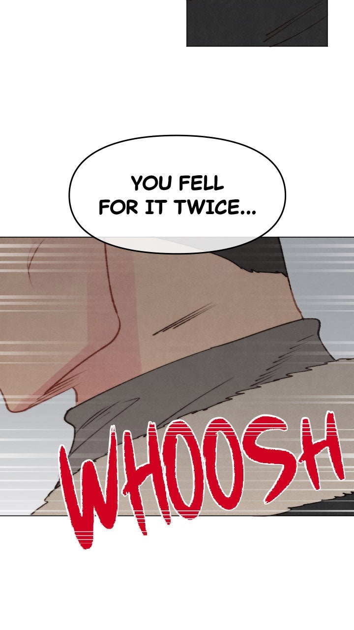 The Day of Kidnapping Episode 17 page 15 - 