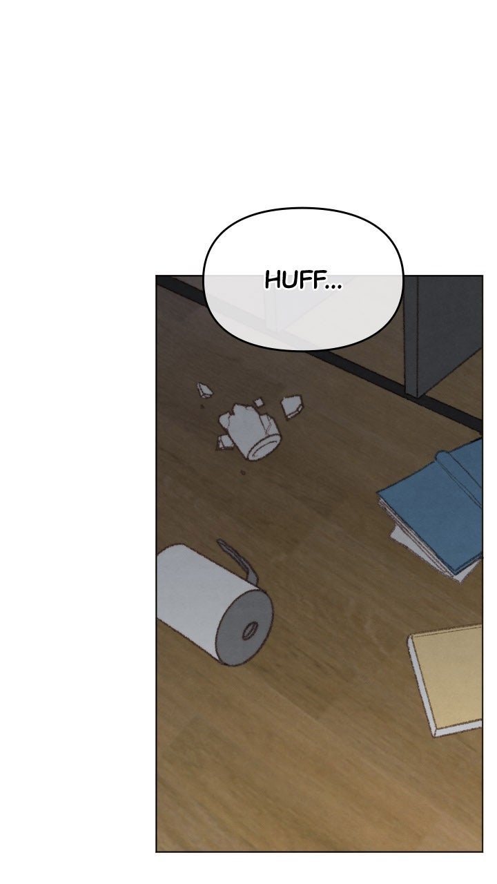 The Day of Kidnapping Episode 17 page 3 - 