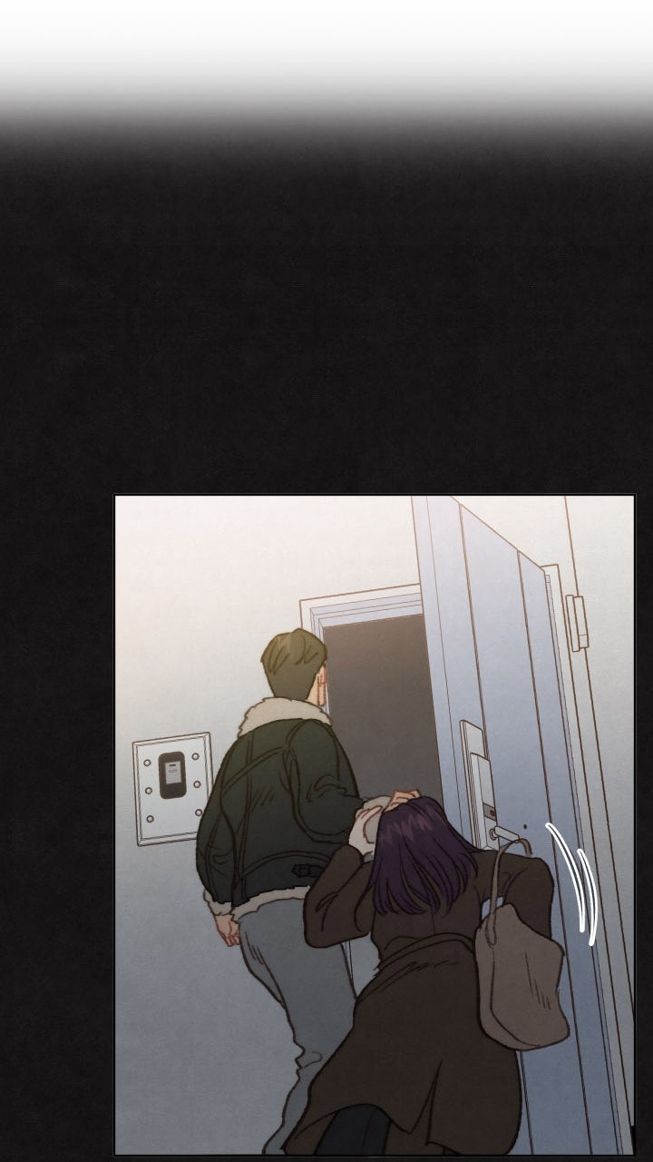 The Day of Kidnapping Episode 17 page 23 - 