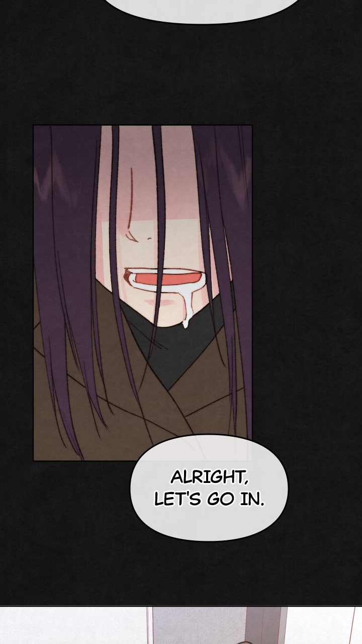 The Day of Kidnapping Episode 17 page 29 - 
