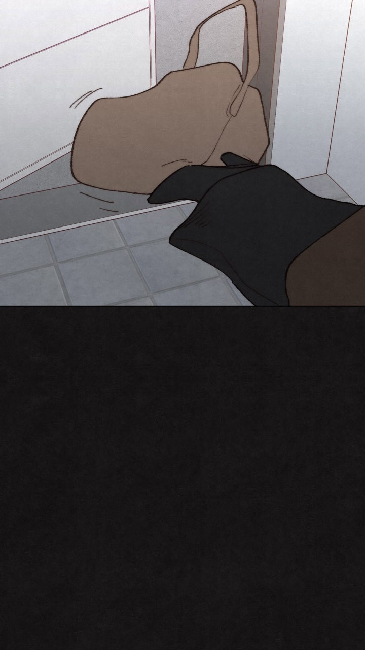 The Day of Kidnapping Episode 17 page 30 - 