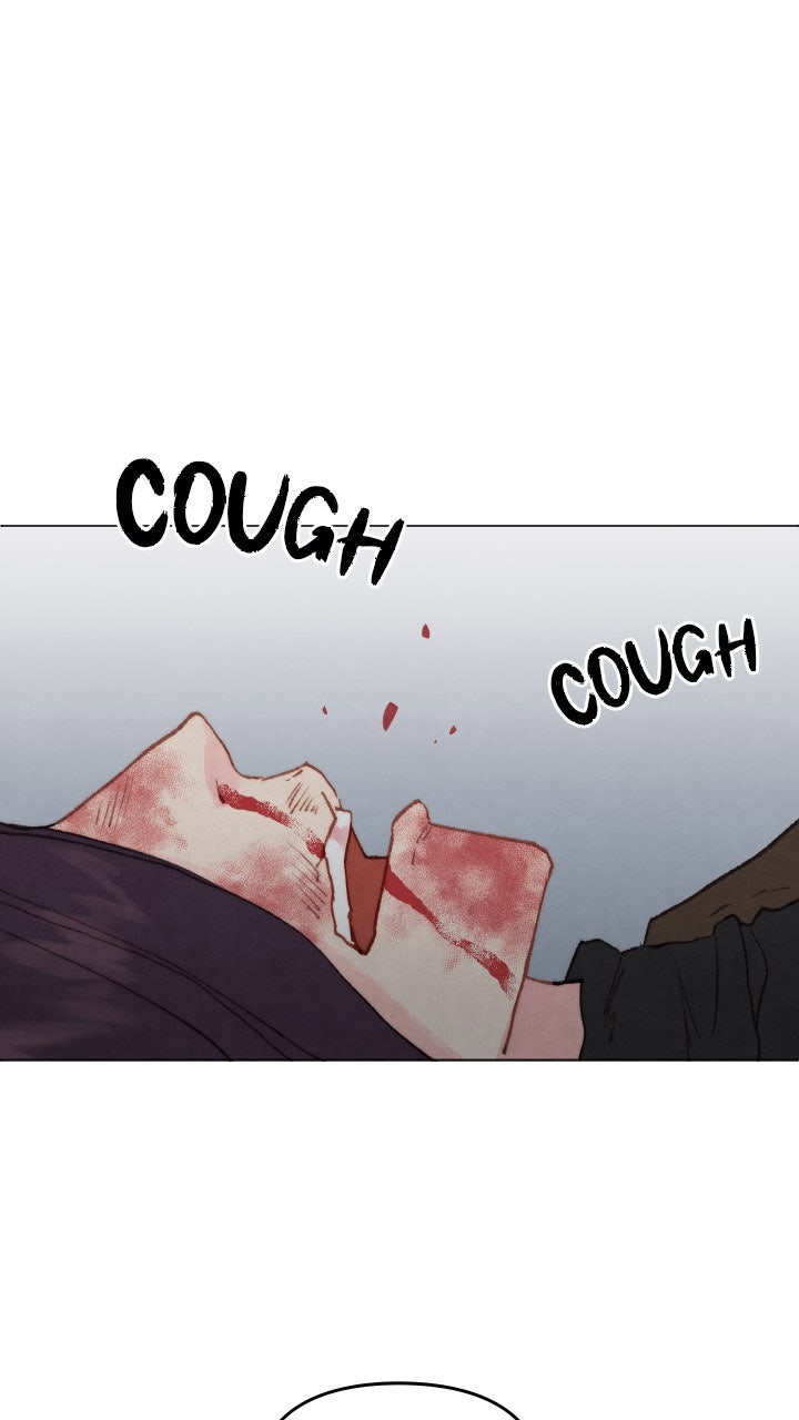 The Day of Kidnapping Episode 17 page 4 - 