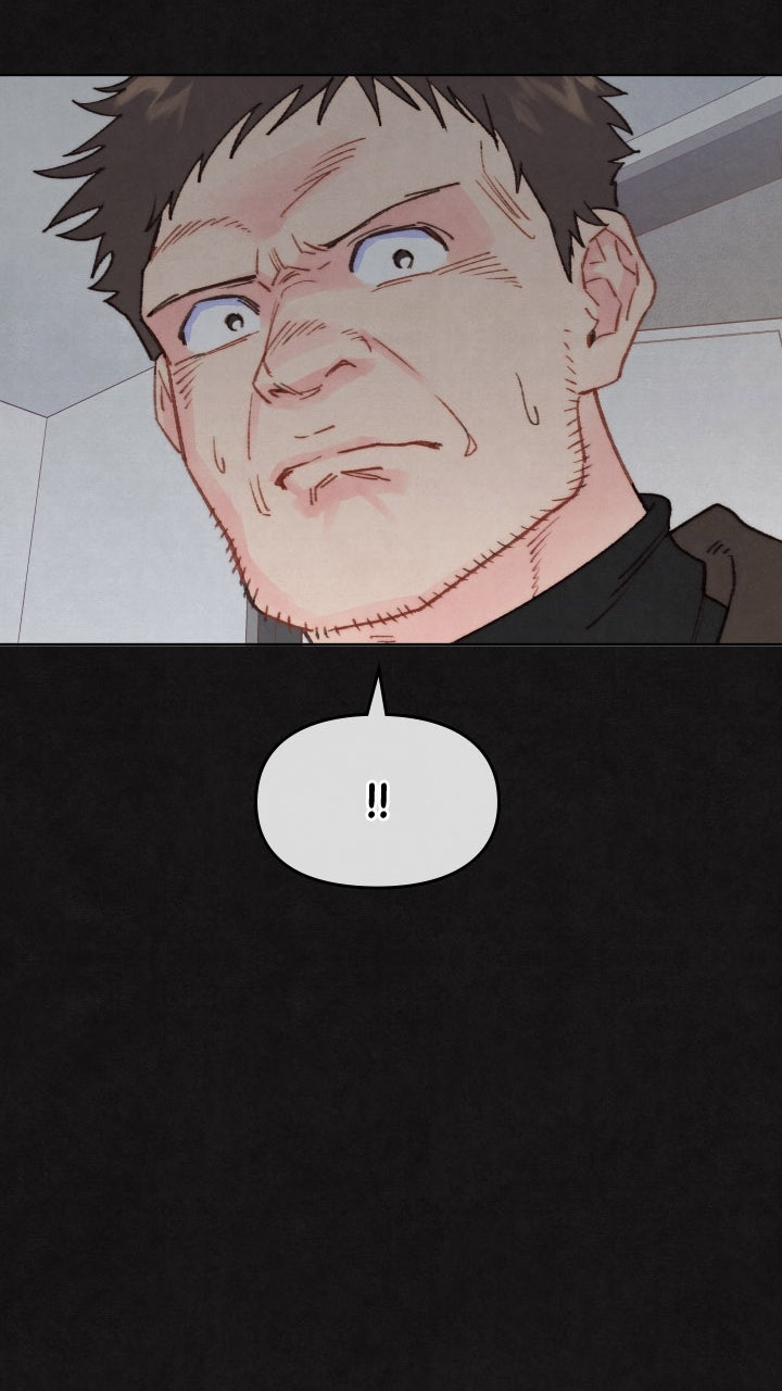 The Day of Kidnapping Episode 17 page 37 - 