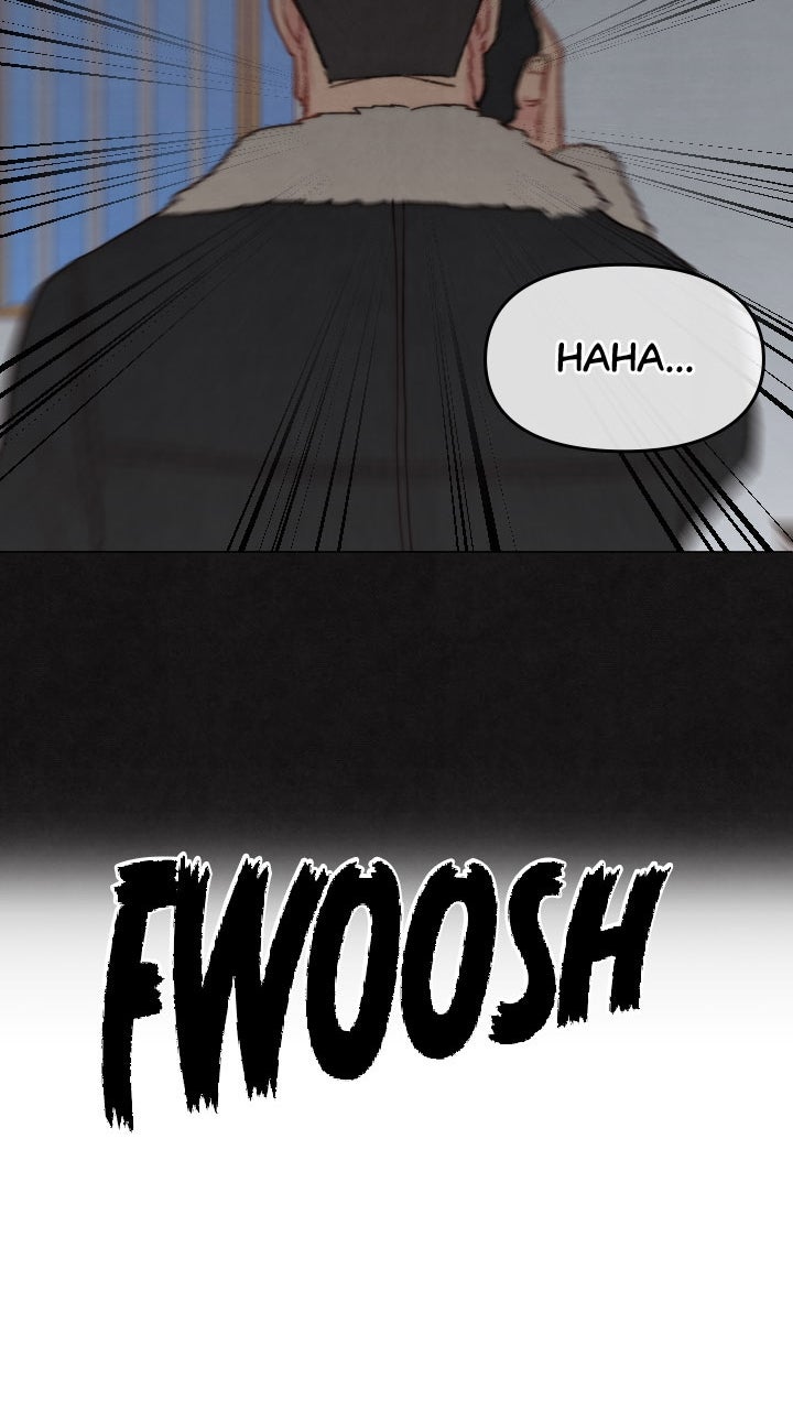 The Day of Kidnapping Episode 17 page 40 - 