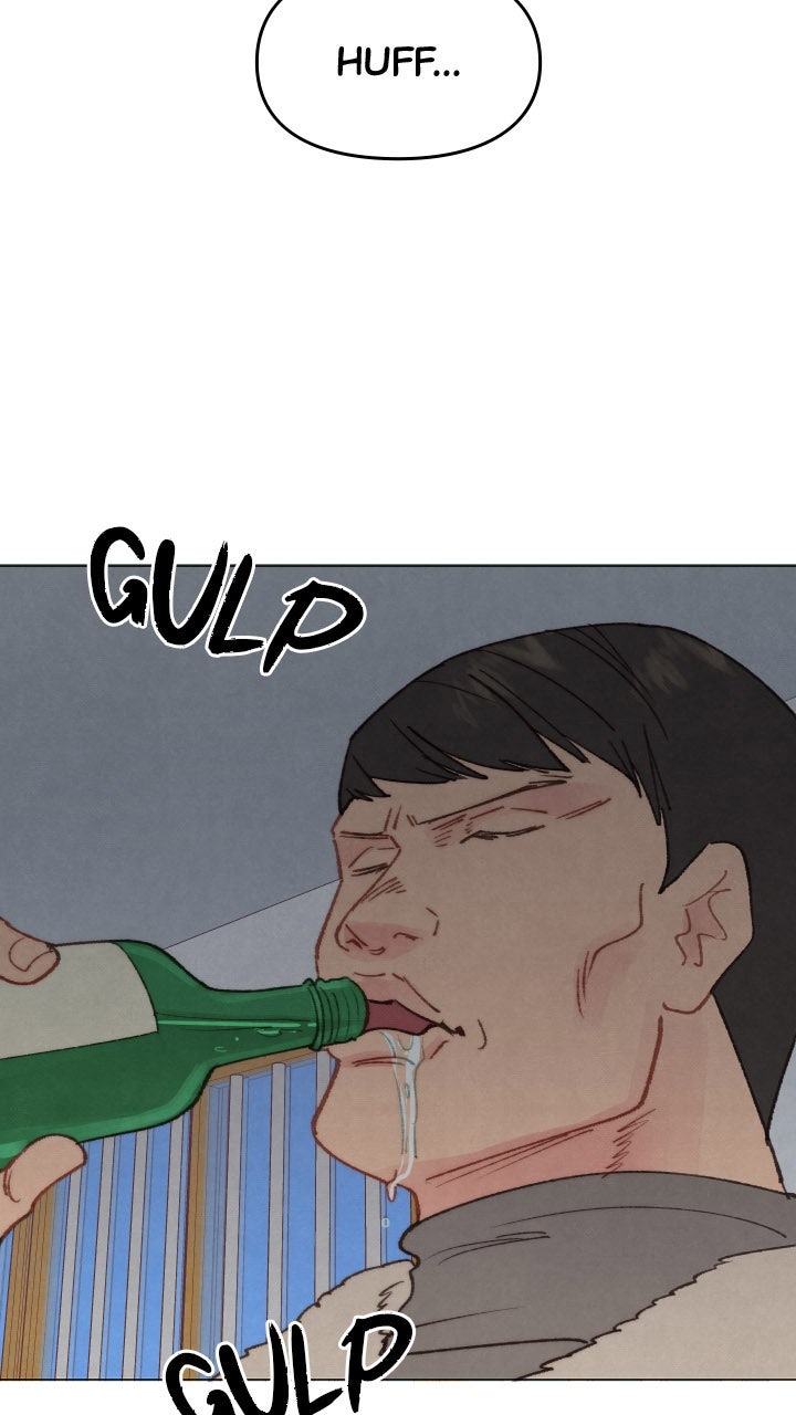 The Day of Kidnapping Episode 17 page 5 - 