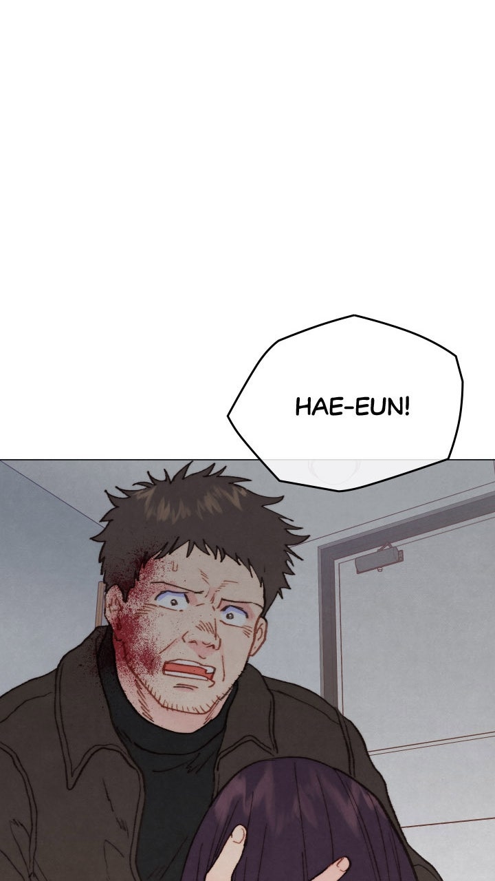 The Day of Kidnapping Episode 17 page 43 - 