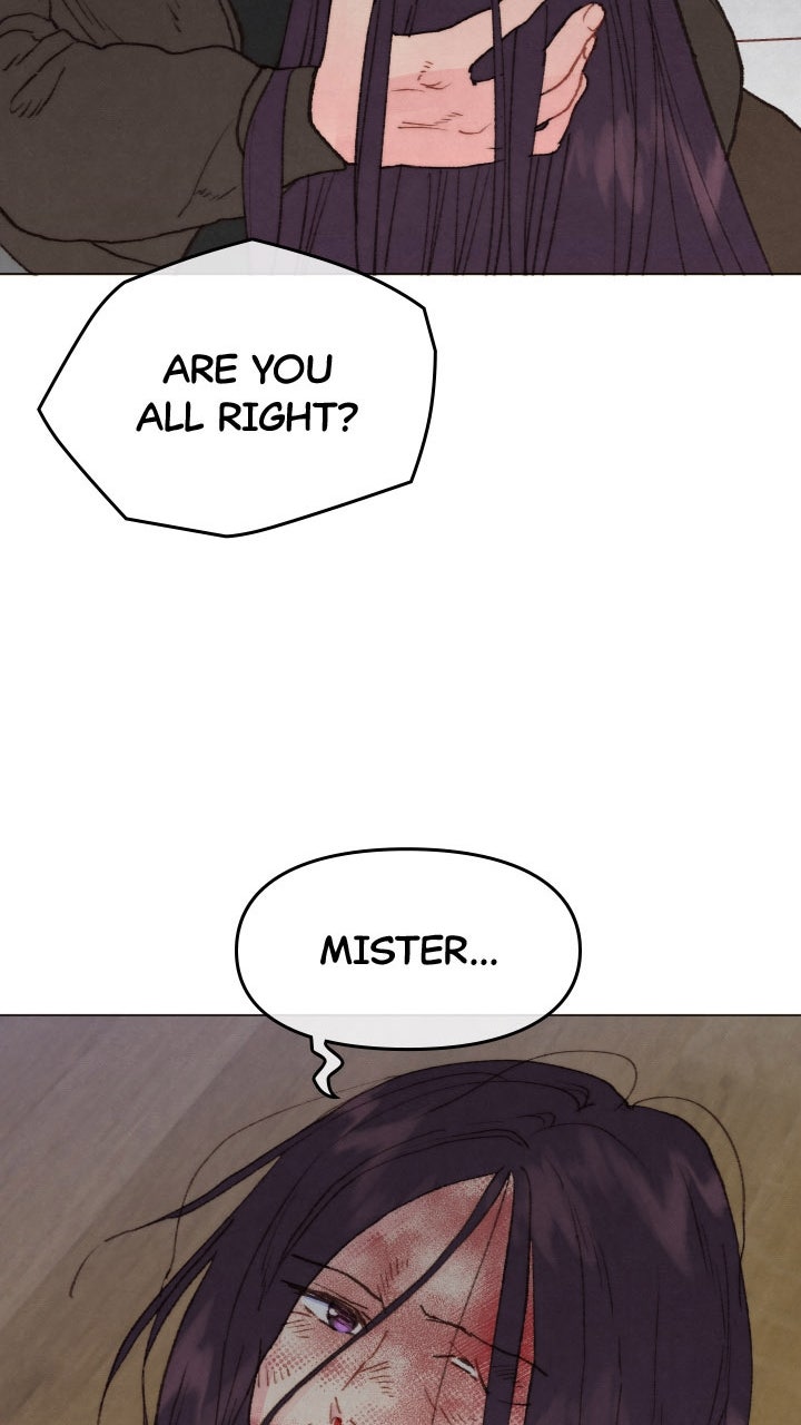 The Day of Kidnapping Episode 17 page 44 - 