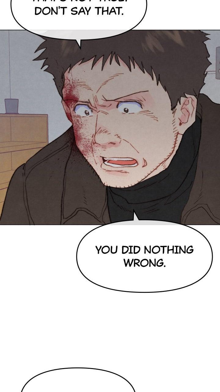 The Day of Kidnapping Episode 17 page 46 - 