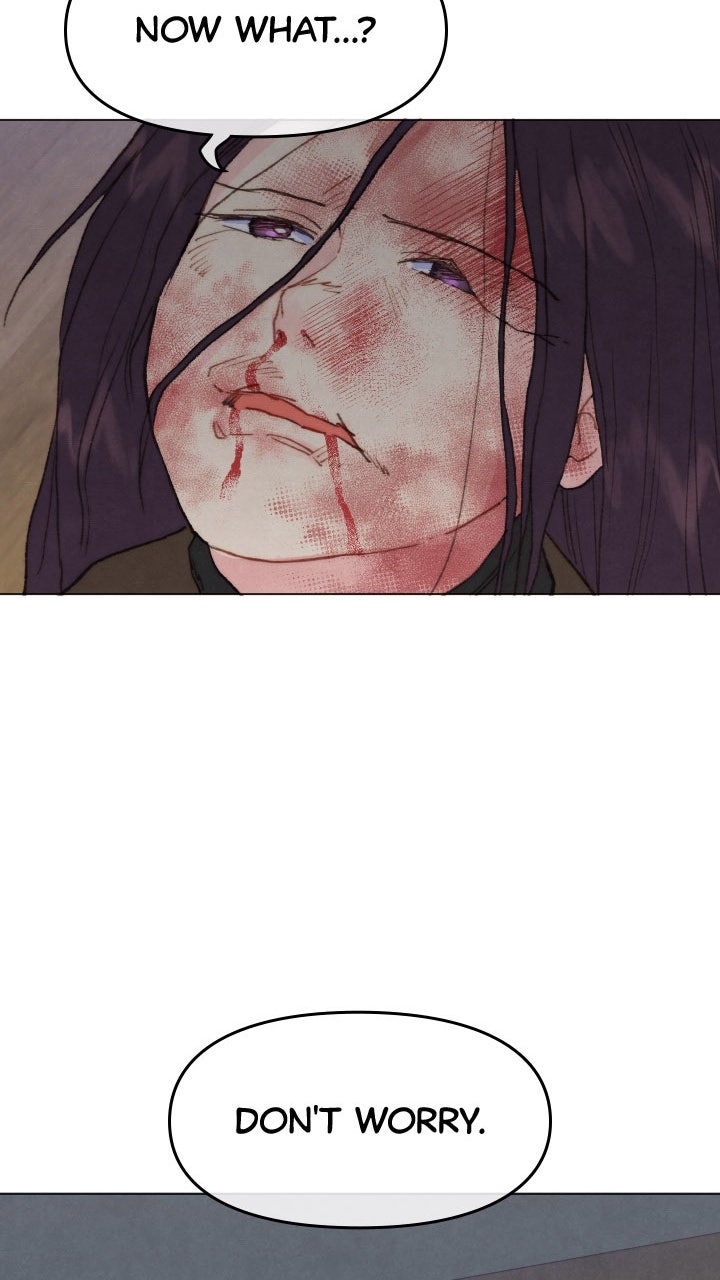 The Day of Kidnapping Episode 17 page 47 - 