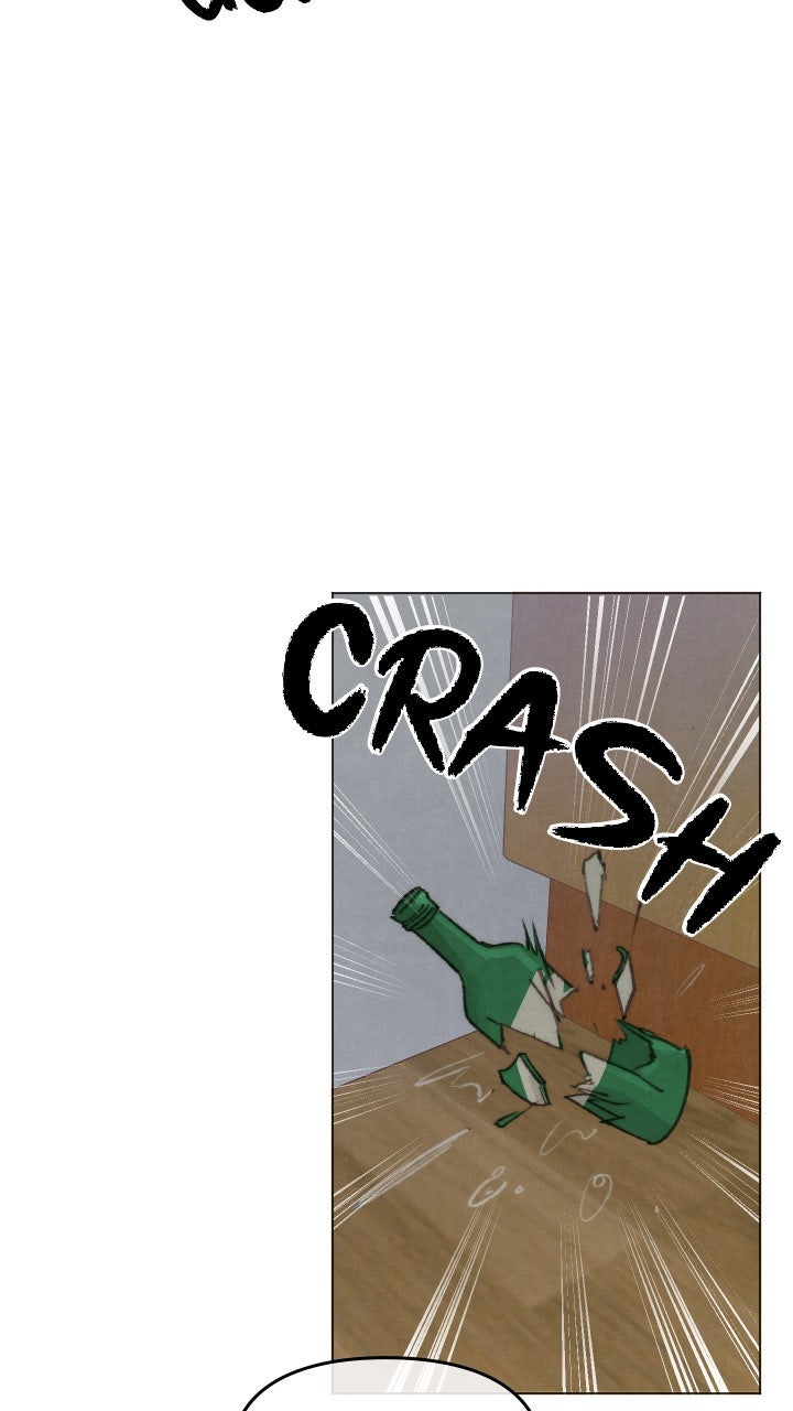 The Day of Kidnapping Episode 17 page 6 - 