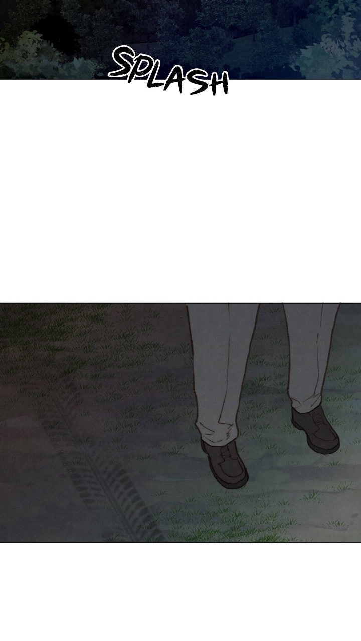 The Day of Kidnapping Episode 17 page 51 - 