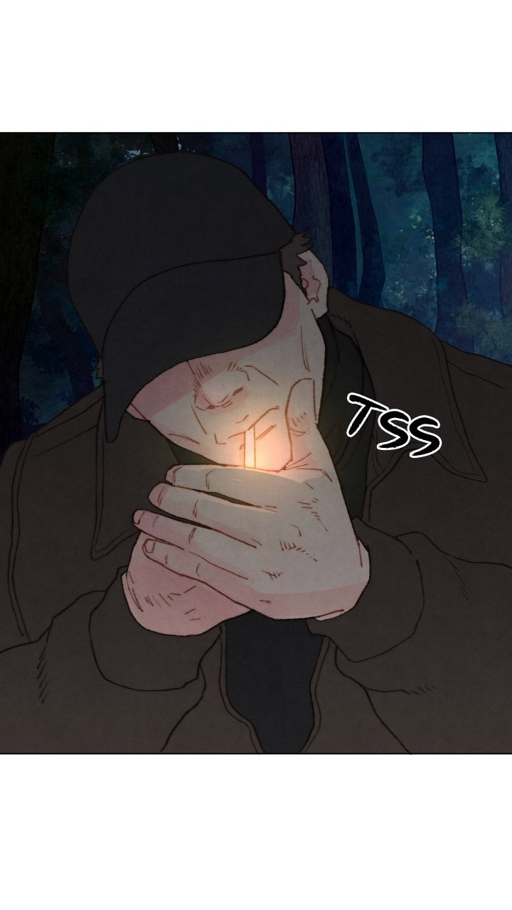 The Day of Kidnapping Episode 17 page 52 - 