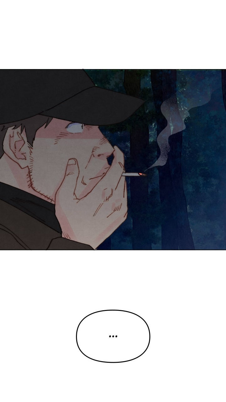 The Day of Kidnapping Episode 17 page 53 - 