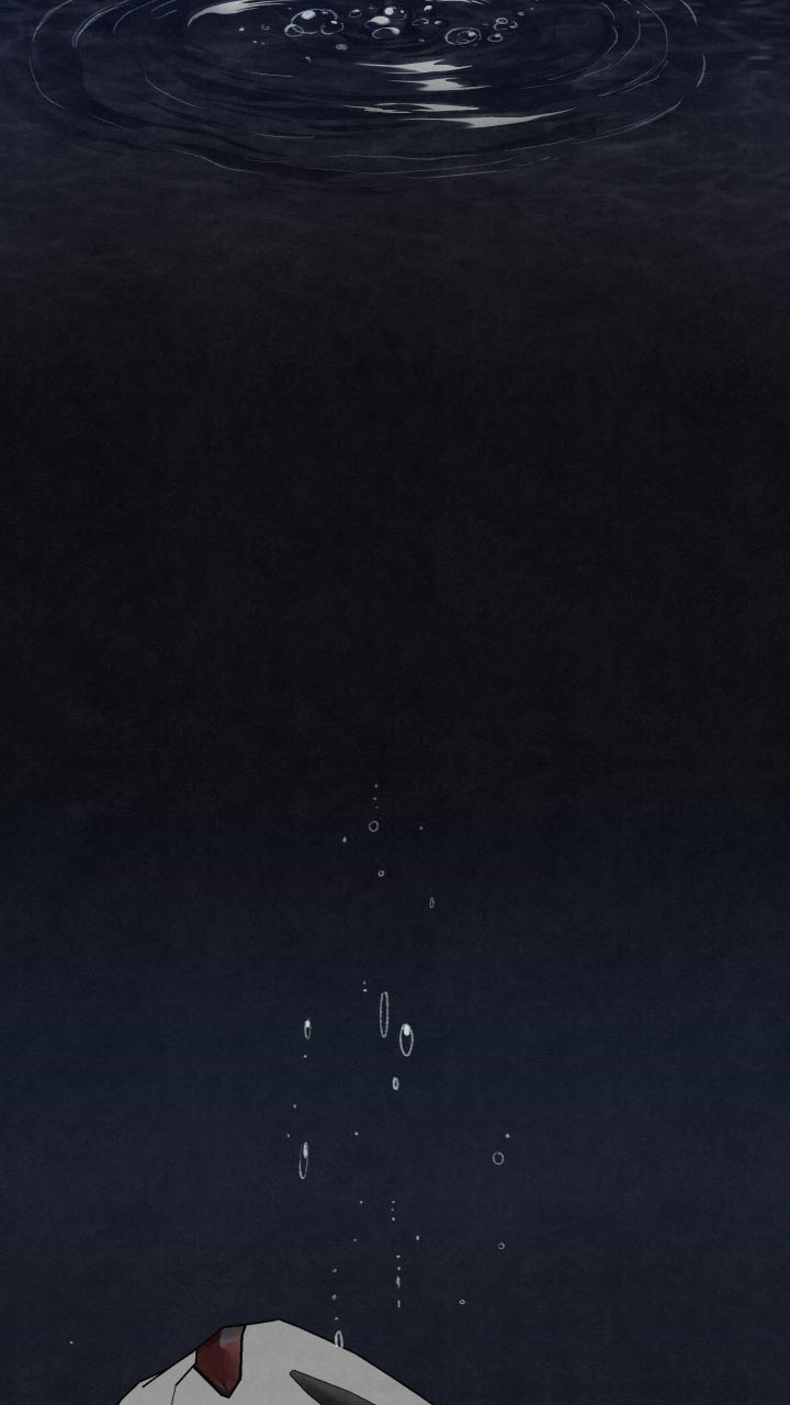 The Day of Kidnapping Episode 17 page 55 - 