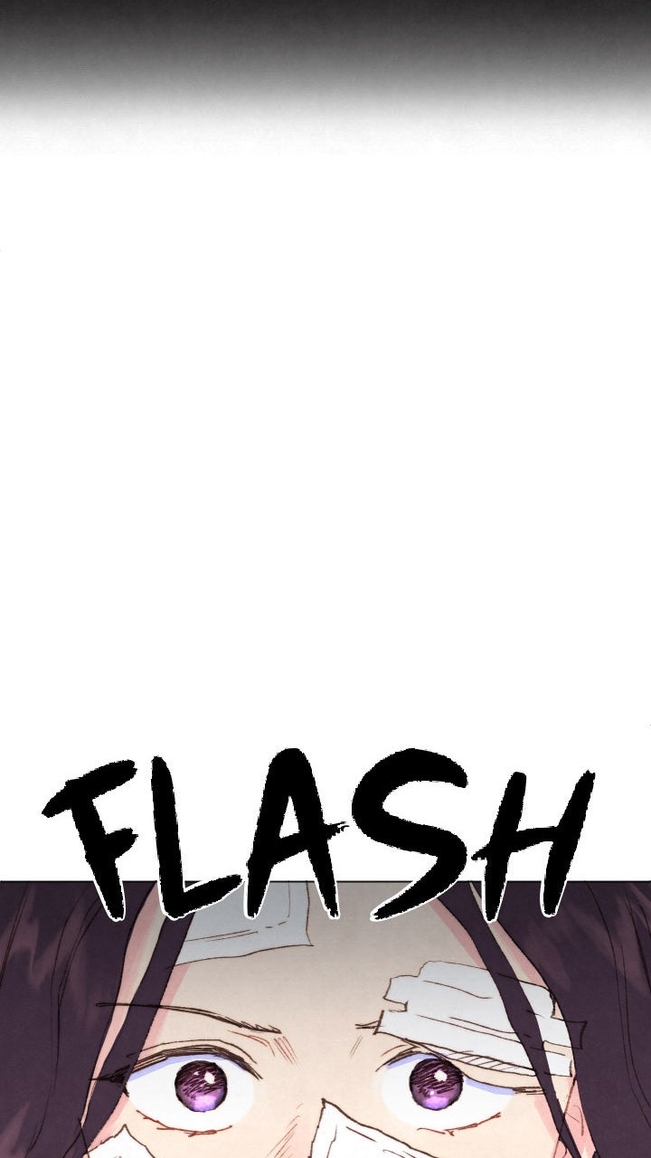 The Day of Kidnapping Episode 17 page 57 - 