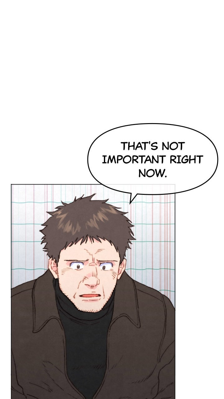 The Day of Kidnapping Episode 17 page 62 - 