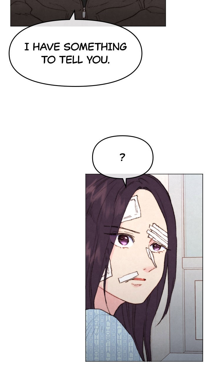 The Day of Kidnapping Episode 17 page 63 - 