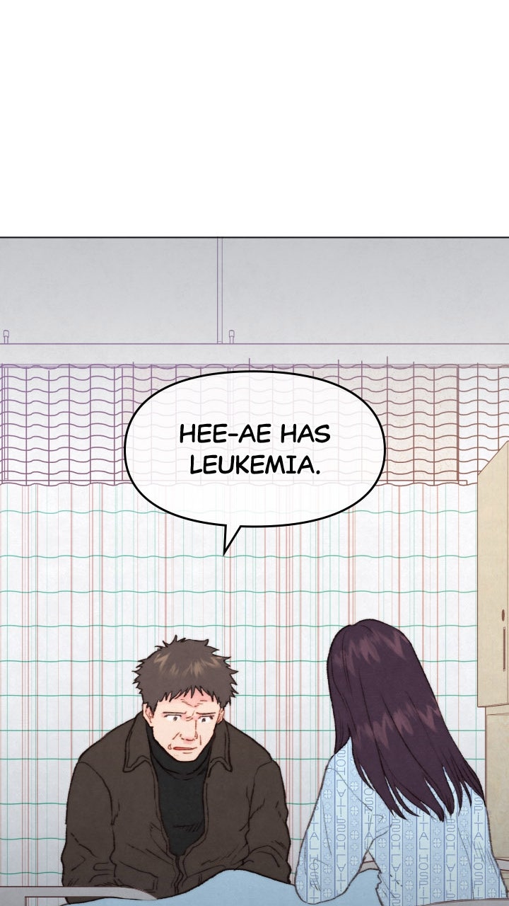The Day of Kidnapping Episode 17 page 64 - 