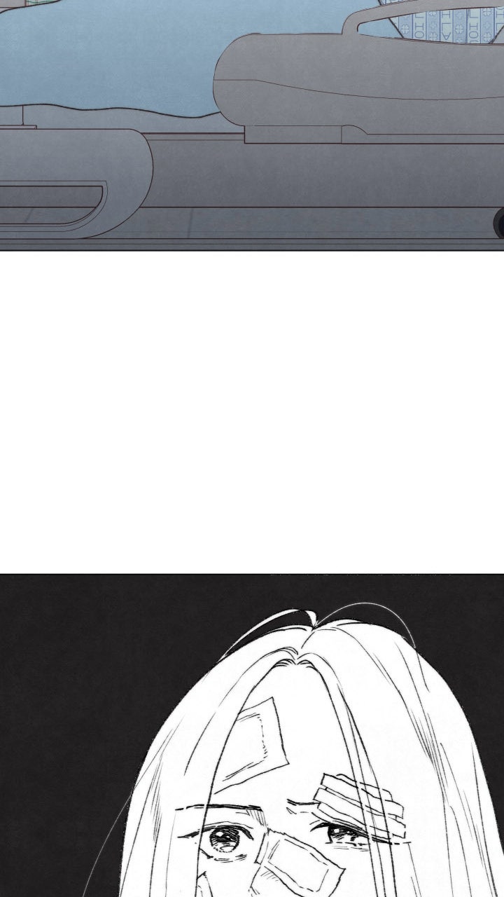 The Day of Kidnapping Episode 17 page 65 - 