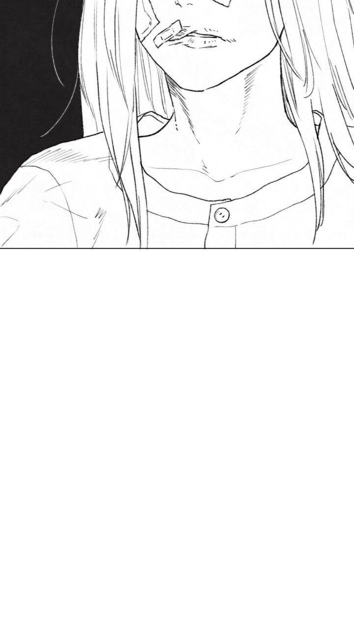 The Day of Kidnapping Episode 17 page 66 - 