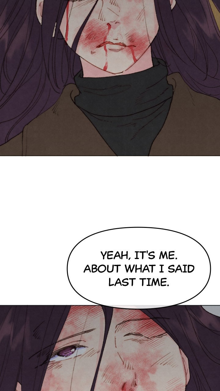 The Day of Kidnapping Episode 17 page 9 - 