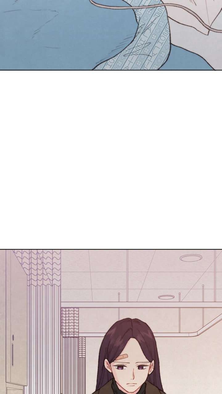 The Day of Kidnapping Episode 18 page 2 - 