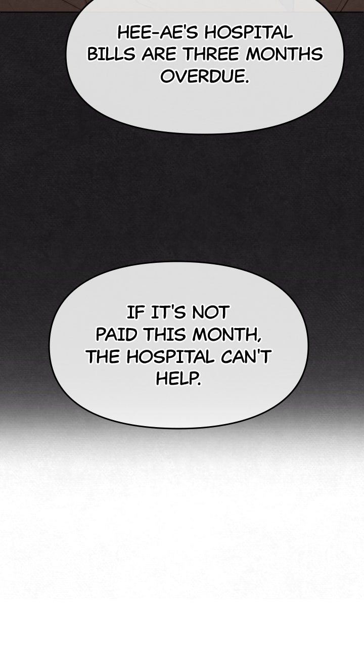 The Day of Kidnapping Episode 18 page 11 - 