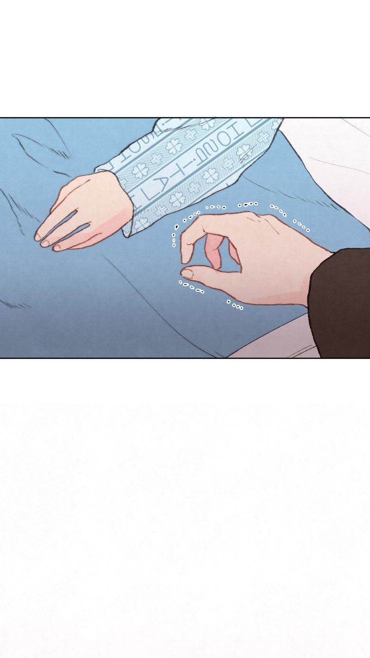 The Day of Kidnapping Episode 18 page 12 - 
