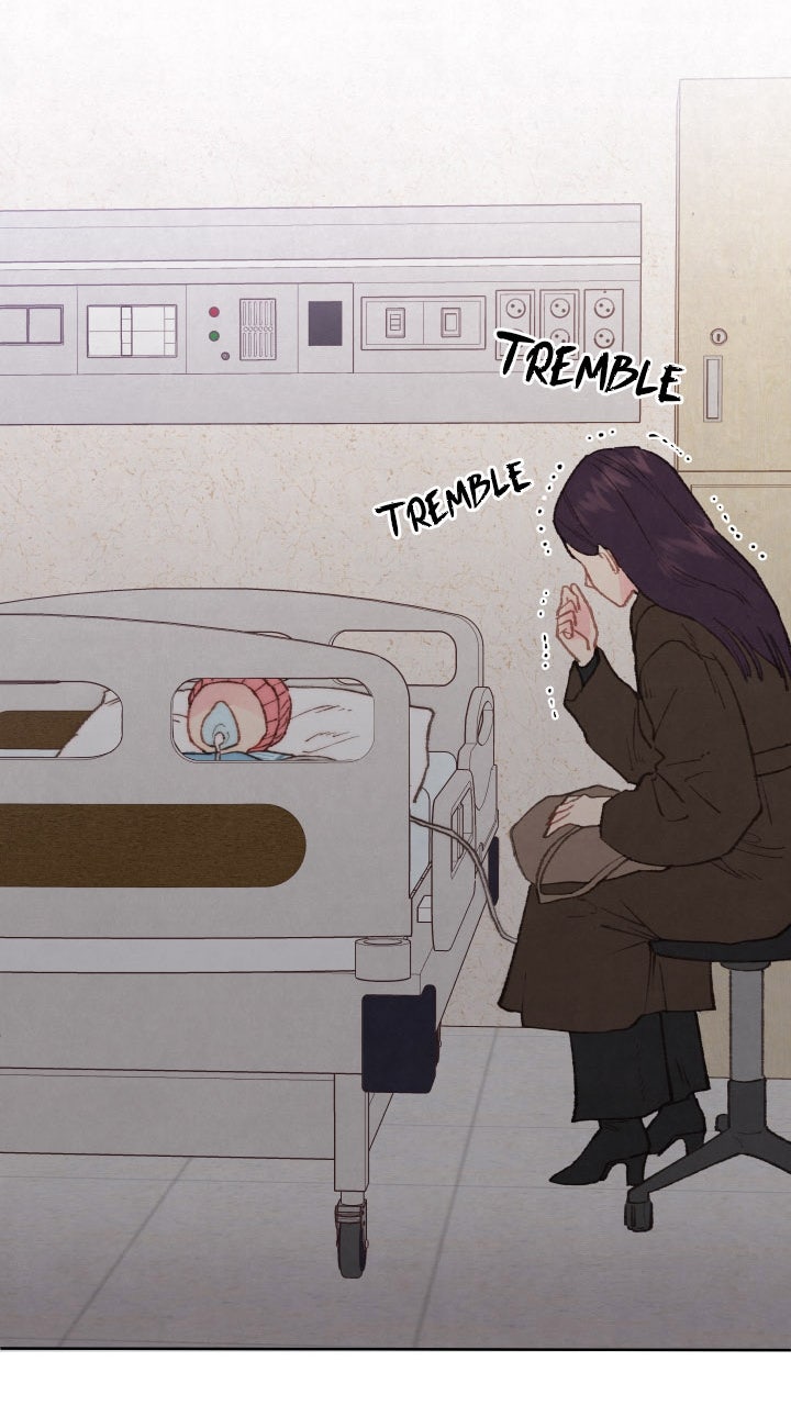 The Day of Kidnapping Episode 18 page 13 - 