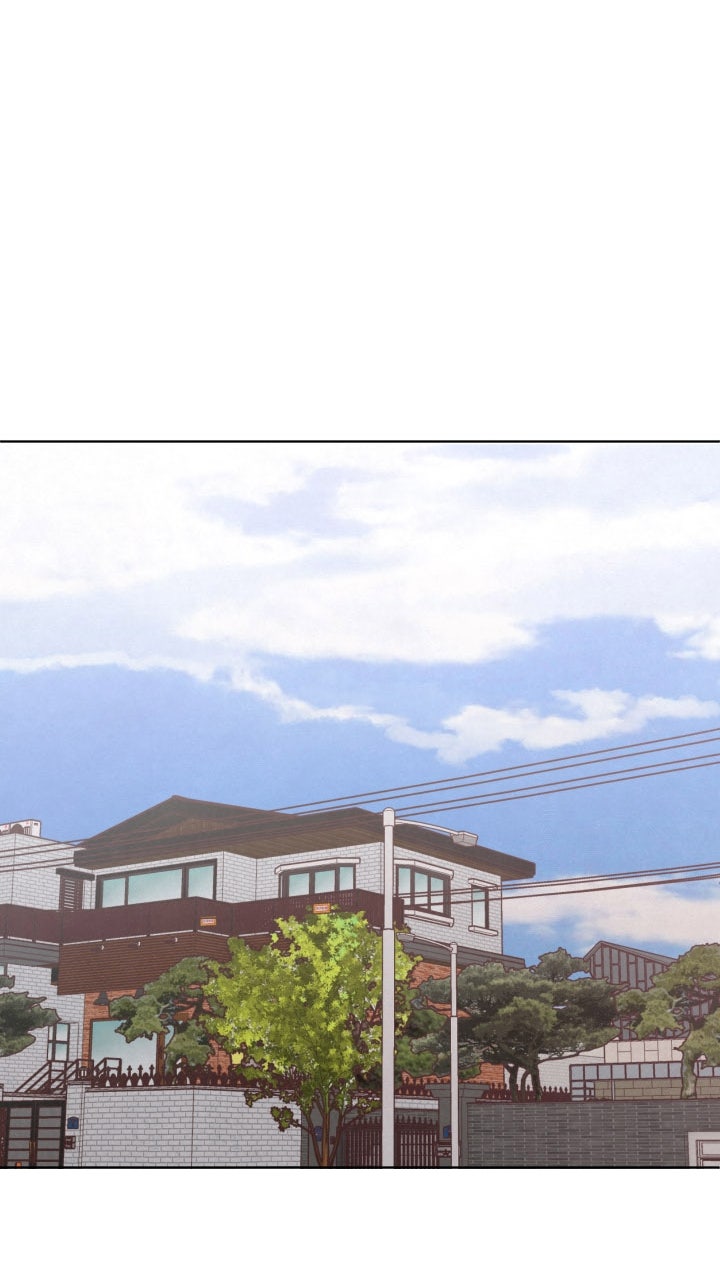 The Day of Kidnapping Episode 18 page 15 - 