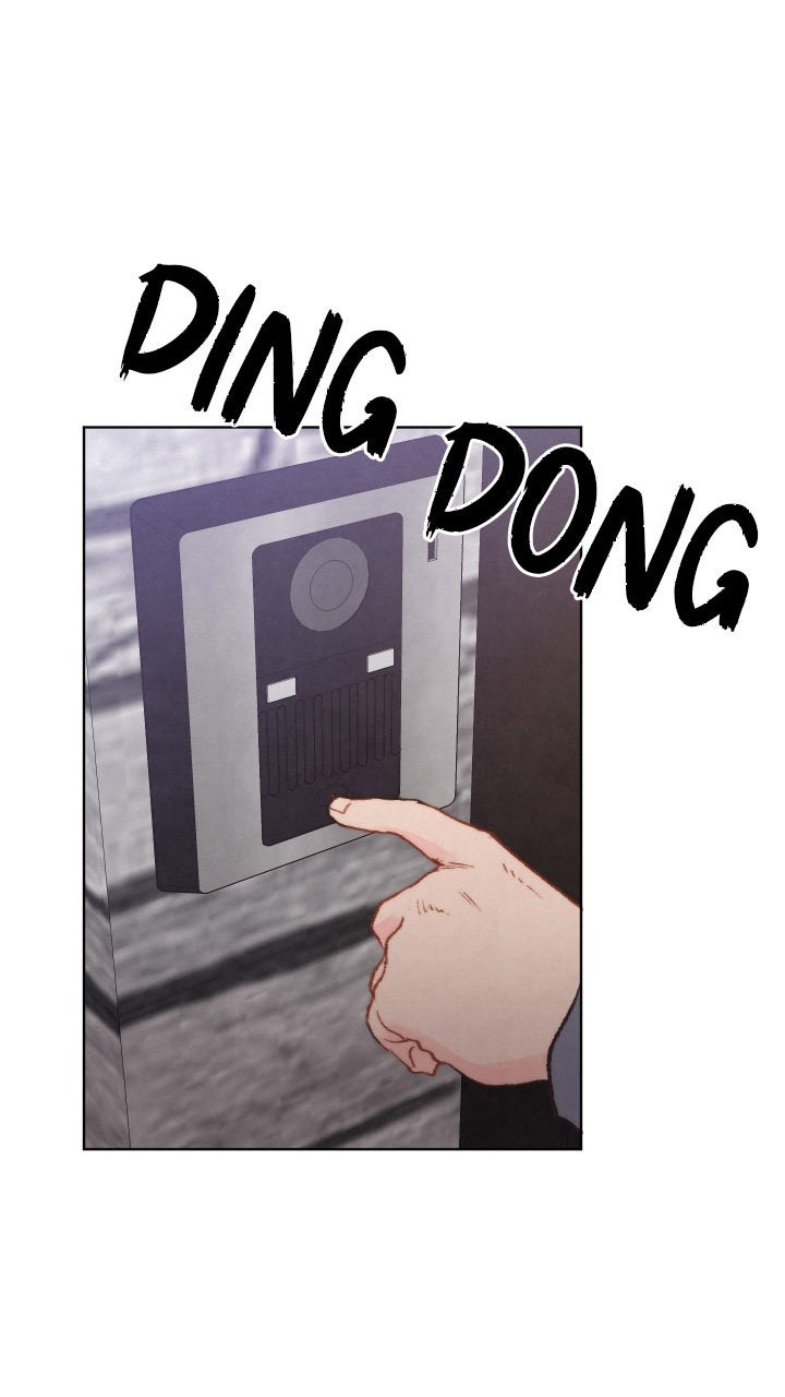 The Day of Kidnapping Episode 18 page 16 - 