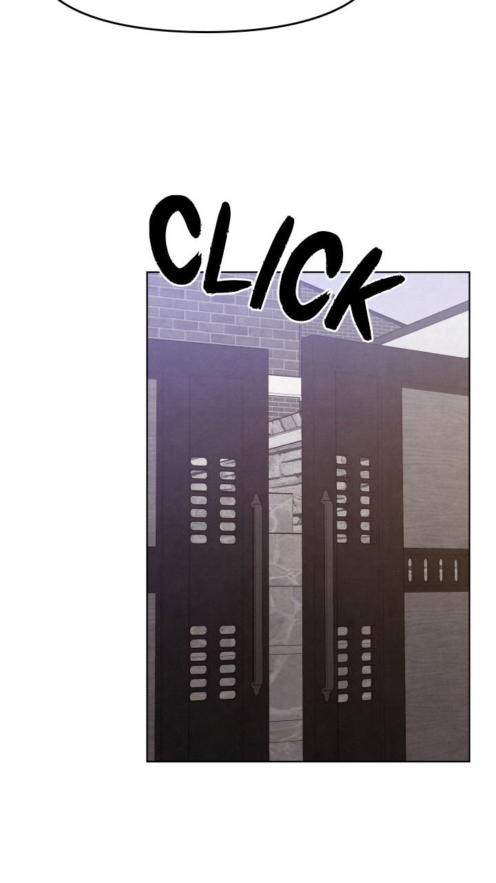 The Day of Kidnapping Episode 18 page 18 - 