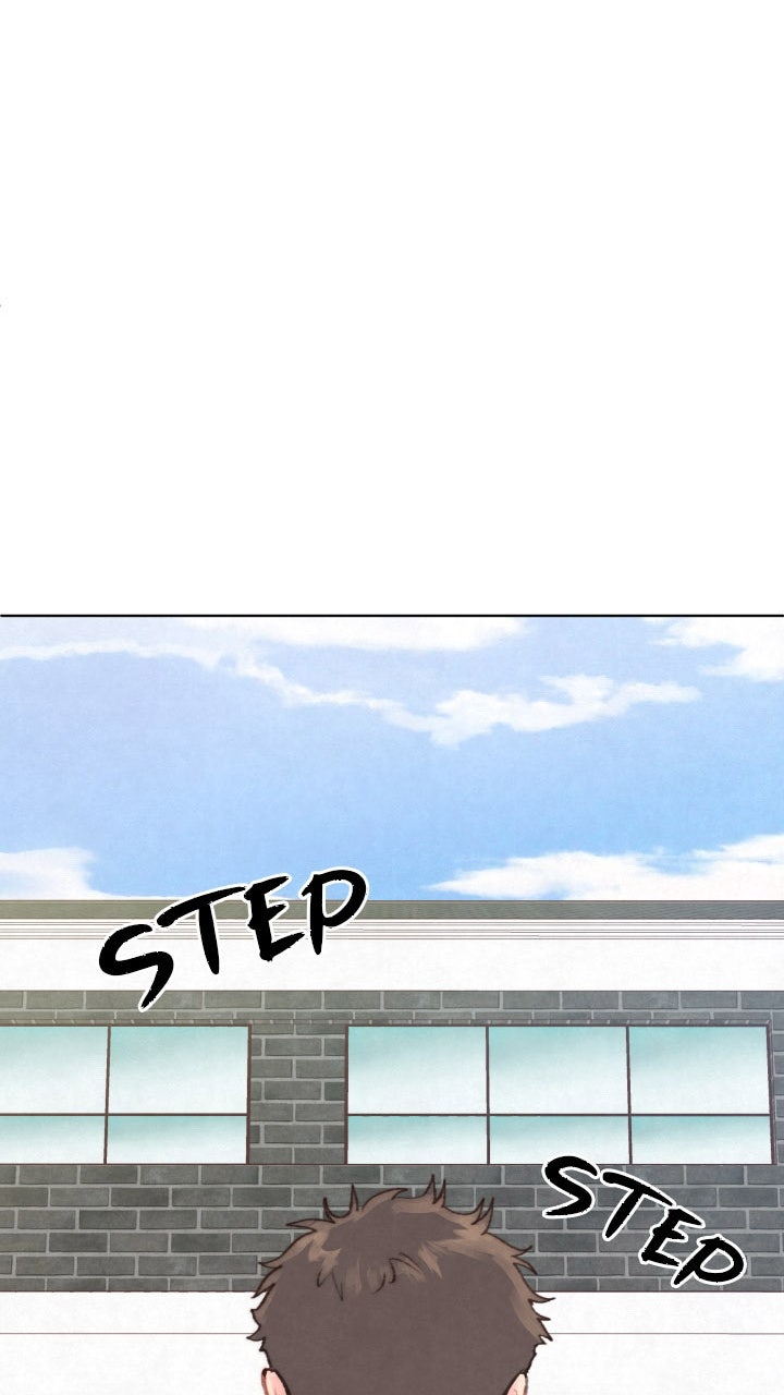 The Day of Kidnapping Episode 18 page 20 - 