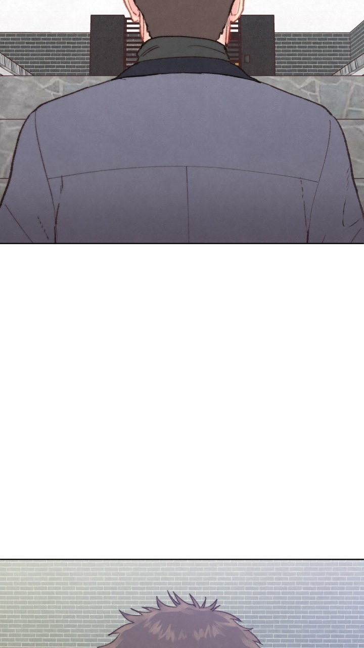 The Day of Kidnapping Episode 18 page 21 - 