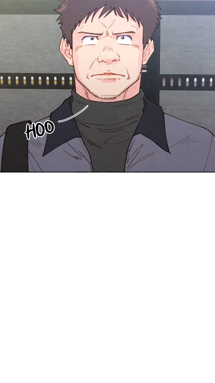 The Day of Kidnapping Episode 18 page 22 - 