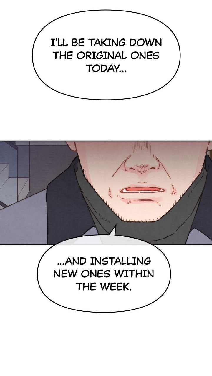 The Day of Kidnapping Episode 18 page 27 - 